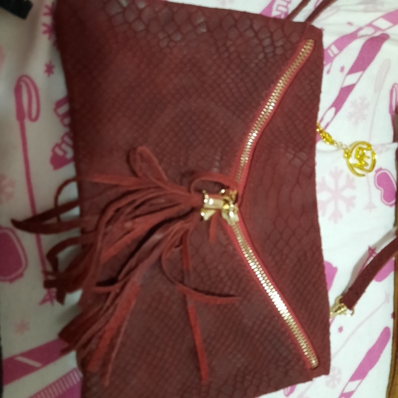 Bag - Picture 2 of 3